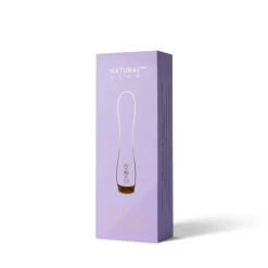 Natural Glow Bali Vibrator< Sexlegetøj