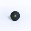 BLACKROLL Massage|Yogaudstyr>Ball