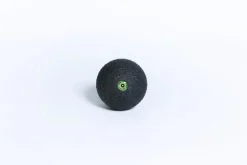 BLACKROLL Massage|Yogaudstyr>Ball