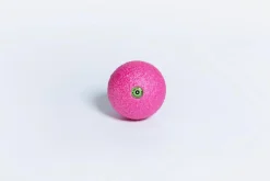 BLACKROLL Ball< Massage|Yogaudstyr