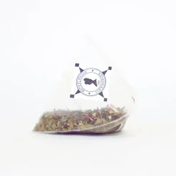 Østerlandsk Ballon Tea< Te