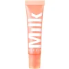 Milk Makeup Balmade Electrolyte Lip Balm< Læbepleje
