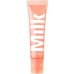 Milk Makeup Balmade Electrolyte Lip Balm< Læbepleje