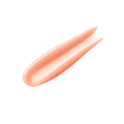 Milk Makeup Balmade Electrolyte Lip Balm< Læbepleje