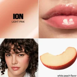 Milk Makeup Balmade Electrolyte Lip Balm< Læbepleje