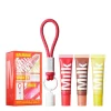 Milk Makeup Gaveæsker|Makeup Gaveæsker<Balmade Variety Pack Gift Box