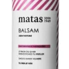 Matas Striber Balsam>Balsam til Krøllet Hår Uden Parfume