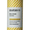 Matas Striber Balsam>Balsam til Tørt og Beskadiget Hår Uden Parfume