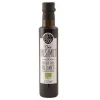 Diet Food Olier & Eddike>Balsamico kokos Ø