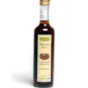 Biogan Balsamico Lys Ø< Olier & Eddike