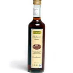 Biogan Balsamico Lys Ø< Olier & Eddike