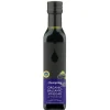 Clearspring Balsamisk Eddike Ø< Olier & Eddike