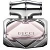 Gucci Bamboo Eau de Parfum< Eau De Parfum|Parfumer Til Hende