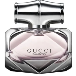 Gucci Bamboo Eau de Parfum< Eau De Parfum|Parfumer Til Hende