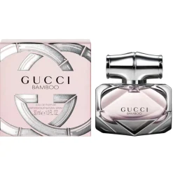 Gucci Bamboo Eau de Parfum< Eau De Parfum|Parfumer Til Hende