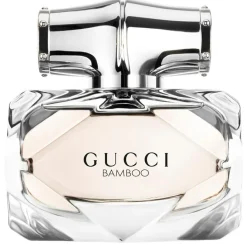 Gucci Bamboo Eau de Toilette< Eau De Toilette|Eau De Toilette