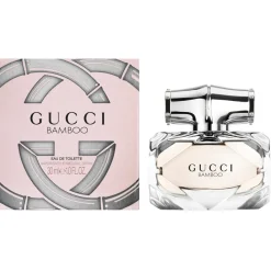 Gucci Bamboo Eau de Toilette< Eau De Toilette|Eau De Toilette