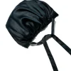 Hairlust Hårturban>Bamboo Hair Bonnet
