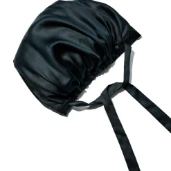 Hairlust Hårturban>Bamboo Hair Bonnet