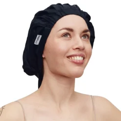 Hairlust Hårturban><noscript><img width=