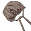 Hairlust Hårturban>Bamboo Hair Bonnet