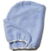 Hairlust Hårturban<Bamboo Hair Towel Wrap