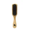 Hairlust Hårbørster>Bamboo Styling Brush