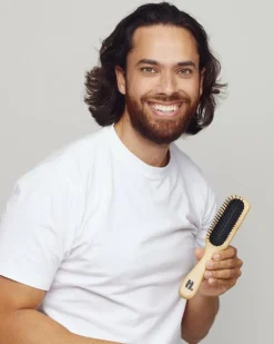 Hairlust Hårbørster><noscript><img width=
