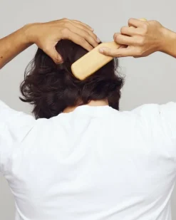 Hairlust Hårbørster><noscript><img width=