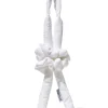 Hairlust Curlers>Bamboo Towel Heatless Curls Kit