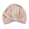 Yuaia Haircare Bambus Bonnet< Tilbehør