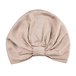 Yuaia Haircare Bambus Bonnet< Tilbehør