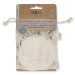 Parsa Vat & Vatpinde>Bambus Renserondeller