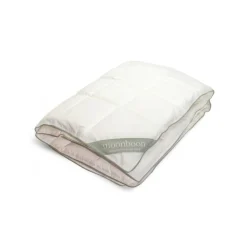 Moonboon Sengetøj, Dyner & Puder<Bambusdyne Baby