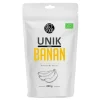Unik Food Bagning<Banan Pulver Ø