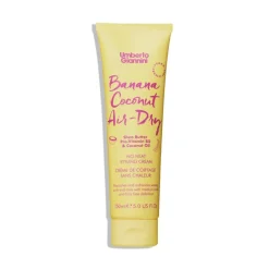 Umberto Giannini Banana Air Dry Lotion< Glans