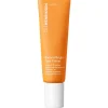 Ole Henriksen Primer<Banana Bright Face Primer