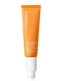 Ole Henriksen Primer<Banana Bright Face Primer
