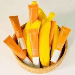 Ole Henriksen Primer<Banana Bright Face Primer