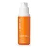 Ole Henriksen Anti-Age|Serum<Banana Bright Vitamin C Serum