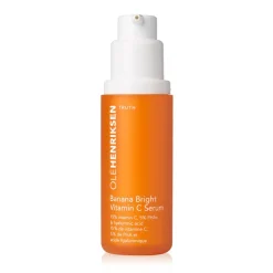 Ole Henriksen Anti-Age|Serum<Banana Bright Vitamin C Serum