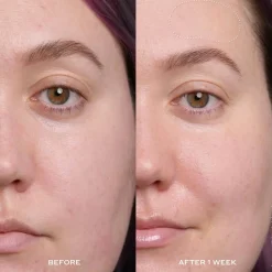 Ole Henriksen Anti-Age|Serum<Banana Bright Vitamin C Serum