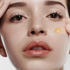 Ole Henriksen Anti-Age|Serum<Banana Bright Vitamin C Serum