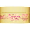 Umberto Giannini Leave-In Conditioner>Banana Butter Leave-In Conditioner