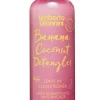 Umberto Giannini Glans<Banana Detangler Spray