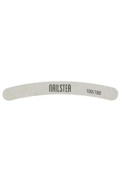 Nailster Negletilbehør>Banana Fil