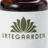 Urtegaarden Lav-Selv-Slik>Bananaroma
