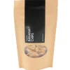 Pureviva Tørret Frugt & Nødder|Tørret Frugt & Nødder<Bananchips Ø