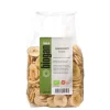 Biogan Bananchips Ø< Chips & Kiks