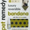 Pet Remedy Øvrigt<Bandana